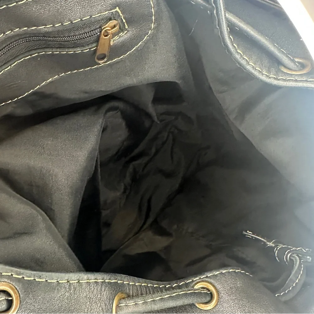 Sold - Picture 5 of 6